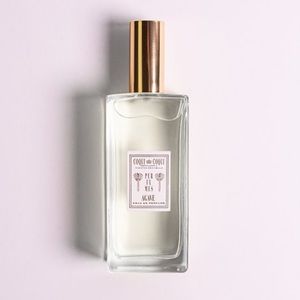 NWT Coqui coqui agave perfume